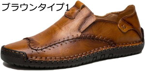 y20%OFFN[|`zY hCrOV[Y YV[Y C ₷ Xb| [t@[ fbL t@bV C V[Y  v  PUU[ Vv y _ ][g 