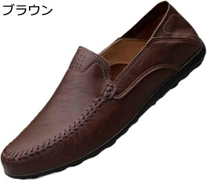 y15%OFFN[|`zhCrOV[Y [t@[ XbvI Y vC ₷ amC JWA JV Xb| puU[ h j NbV ʋC ~ ItB