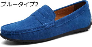 y20%OFFN[|`zY hCrOV[Y XEF[h [t@[ Xb| JV V[Y XG[h JWA fbLV[Y amC h y  tbg vC JW