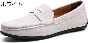 y20%OFFN[|`zY hCrOV[Y XEF[h [t@[ Xb| JV V[Y XG[h JWA fbLV[Y amC h y  tbg vC JW