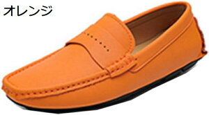 y20%OFFN[|zhCrOV[Y Y [t@[ Xb| y fbL JWAV[Y Ep JV IyV[Y X[X rWlXV[Y h amC T