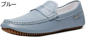 y20%OFFN[|`zhCrOV[Y rWlX JWA JV [t@[ Xb| X^CbV y R[f y  _炩 \[ Vv t  ʋC hCu x