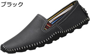 y20%OFFN[|`zY JWAXbvI hCrO [t@[ tbg EH[LO JV rWlX hXJWAV[Y t@bV T_ _炩 [J