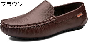 y20%OFFN[|zhCrOV[Y Y [t@[ Xb| C JV rWlXV[Y amC ]C JWAV[Y h y TCY dp t@V tH 