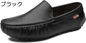 y20%OFFN[|zhCrOV[Y Y [t@[ Xb| C JV rWlXV[Y amC ]C JWAV[Y h y TCY dp t@V tH 