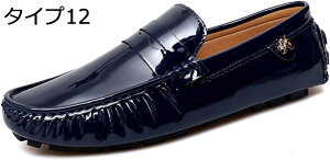 y20%OFFN[|zhCrOV[Y Y fB[X fbLV[Y [t@[ Gi rWlXV[Y y JV V[Y JWA amC Xb| h ʋC 