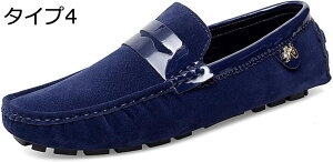 y20%OFFN[|zhCrOV[Y Y fB[X fbLV[Y [t@[ Gi rWlXV[Y y JV V[Y JWA amC Xb| h ʋC 