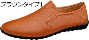 y20%OFFN[|`zXb| Y hCrOV[Y Xb| v v [t@[   gh JWA rWlX ʋ _炩 ʋC ɂ ^] d 