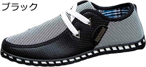 y20%OFFN[|zhCrOV[Y Y l n [XAbv JV fbLV[Y [t@[ JWAV[Y ItBXV[Y RtH[g rWlXV[Y y 