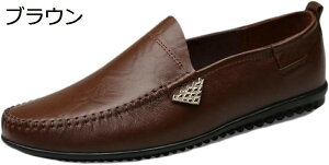 y20%OFFN[|`zhCrOV[Y Y vC JV [t@[ Ȃ ʋC ɂȂ JWA fbLV[Y JVV[Y  [Jbg ₷ 