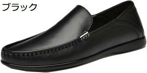 y20%OFFN[|`zY hCrOV[Y [t@[ v wC y jq RC[t@[ Xb| JVV[Y C [t@[  ^] ₷   ʋ R