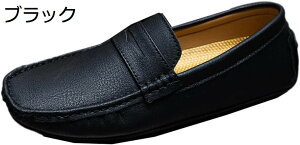 y20%OFFN[|`zY hCrOV[Y y  v [t@[ 傫TCY  Xb| vC JV amC EH[LOV[Y JWA  h y 