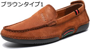 y20%OFFN[|`zY XEF[h [t@[ hCrOV[Y C JWA V[Y JV V[Y v  f fbL vC uE TCY t@bV Vv 