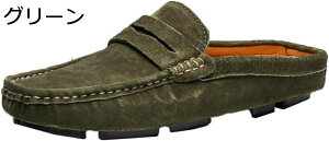 y20%OFFN[|`zT_ Y ItBXT_ rWlX Xbp T{T_ hCrOV[Y  Г ʋC ƂȂ Xb| T{ ItBX XG[h 