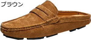 y20%OFFN[|`zT_ Y ItBXT_ rWlX Xbp T{T_ hCrOV[Y  Г ʋC ƂȂ Xb| T{ ItBX XG[h 