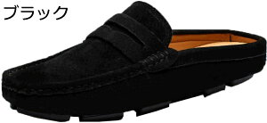 y20%OFFN[|`zT_ Y ItBXT_ rWlX Xbp T{T_ hCrOV[Y  Г ʋC ƂȂ Xb| T{ ItBX XG[h 