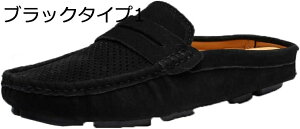 y20%OFFN[|`zT_ Y ItBXT_ rWlX Xbp T{T_ hCrOV[Y  Г ʋC ƂȂ Xb| T{ ItBX XG[h 