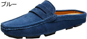 y20%OFFN[|`zT_ Y ItBXT_ rWlX Xbp T{T_ hCrOV[Y  Г ʋC ƂȂ Xb| T{ ItBX XG[h 