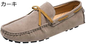 y20%OFFN[|`z[t@[ Y Xb| XbvI hCrOV[Y rWlX V[Y JV amC JWAV[Y XG[h fbLV[Y TCY E