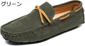 y20%OFFN[|`z[t@[ Y Xb| XbvI hCrOV[Y rWlX V[Y JV amC JWAV[Y XG[h fbLV[Y TCY E