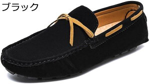 y20%OFFN[|`z[t@[ Y Xb| XbvI hCrOV[Y rWlX V[Y JV amC JWAV[Y XG[h fbLV[Y TCY E