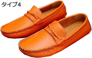 y20%OFFN[|`z[t@[ Y vC amC Xb| hCrOV[Y JWAV[Y EH[LOV[Y rWlX ʋ _炩 ʋC ɂ ^] d ʋ 