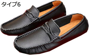 y20%OFFN[|`z[t@[ Y vC amC Xb| hCrOV[Y JWAV[Y EH[LOV[Y rWlX ʋ _炩 ʋC ɂ ^] d ʋ 