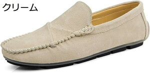 y20%OFFN[|z[t@[ Xb| Y hCrOV[Y XG[h XbvI y Xbp rWlXV[Y rbOTCY JV JWAV[Y  amC 