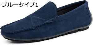 y20%OFFN[|z[t@[ Xb| Y hCrOV[Y XG[h XbvI y Xbp rWlXV[Y rbOTCY JV JWAV[Y  amC 