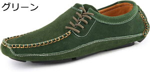 y20%OFFN[|`zhCrOV[Y Y [XAbv [t@[ l V[Y JWAV[Y Xj[J[ JV hXV[Y h y  C YV[Y 