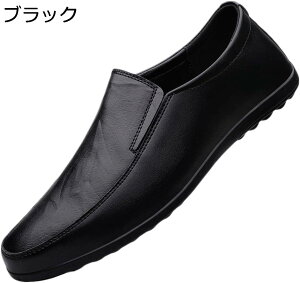 y20%OFFN[|`z[t@[ hCrOV[Y JV Y y vX[X Xb| f Vv amC ]C wC rWlX JWA h ʋC ₷ 