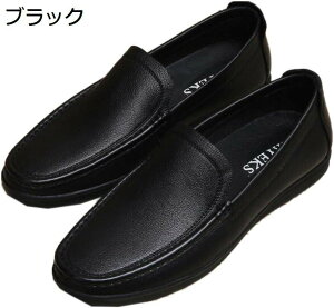 y20%OFFN[|`zfbLV[Y Y [t@[ JWAV[Y  w hCrOV[Y hCuV[Y vC C ZC Z ؍ ubN  C V[Y t 