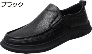 y20%OFFN[|`z[t@[ Y vC amC Xb| hCrOV[Y JWAV[Y EH[LOV[Y rWlX ʋ _炩 ʋC Ȃ YV[Y 