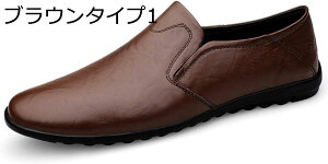 y20%OFFN[|z[t@[ Y hCrOV[Y Xb| V[Y X[X ʊw JV y vC wC ʋ fbLV[Y  hL ~ dp j tH 