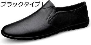 y20%OFFN[|z[t@[ Y hCrOV[Y Xb| V[Y X[X ʊw JV y vC wC ʋ fbLV[Y  hL ~ dp j tH 