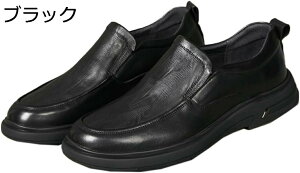 y20%OFFN[|zY hCrOV[Y YV[Y C  Xb| [t@[ fbL JV XbvI C V[Y  v Vv y _ ][g f j a