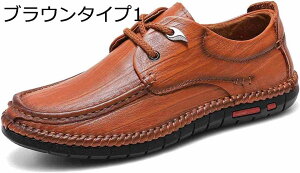 y20%OFFN[|`zY JWA X[X [t@[ nhCh ʋC Xb| hCrOV[Y K tbg EH[LOV[Y JV [XAbv y EH