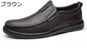 y20%OFFN[|zXb| Y hCrOV[Y [t@[ Xj[J[ JWAV[Y rWlXV[Y fbLV[Y X[X tH[} JV YV[Y h