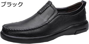 y20%OFFN[|zXb| Y hCrOV[Y [t@[ Xj[J[ JWAV[Y rWlXV[Y fbLV[Y X[X tH[} JV YV[Y h