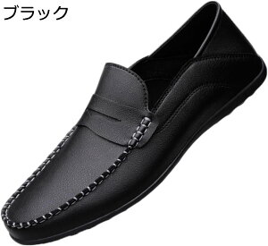 y20%OFFN[|z[t@[ Y hCrOV[Y JWAV[Y Xb| amC rWlXV[Y JV jC ʋ h y ʋC ₷ vC Ȑ l 