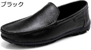 y20%OFFN[|zrWlXV[Y Xb| [t@[ Y h tH fbLV[Y hCrOV[Y JWA amC rWlX  hL y ^] ] t@bV