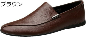 y20%OFFN[|zhCrOV[Y Y Xb| [t@[ rWlXV[Y [Jbg fbLV[Y JV JWAV[Y l Xj[J[ RC[t@[ y 