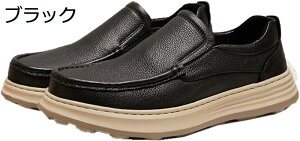 y20%OFFN[|`z[t@[ hCrOV[Y YV[Y C X[X  v Vv  y y _ Obv j am Xb| fbL f l j am 