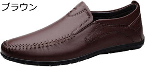 y20%OFFN[|`zhCrOV[Y Y Xb| [t@[ RC[t@[ y C YV[Y fbLV[Y JV JWAV[Y l Xj[J[ ₷