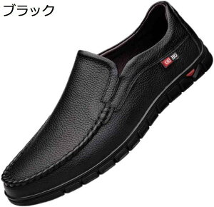 y20%OFFN[|zhCrOV[Y Xb| Y [t@[ JV v PUU[ h ^]₷ amC ʋ  ubN F C JWAV[Y Xj[J[ 