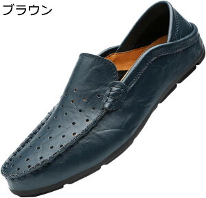 y20%OFFN[|zY [t@[ rWlXV[Y bV Xb| ItBX bV ʋ vC amC JWAV[Y h ʋC  Be[W l d RtH[