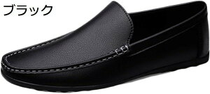 y20%OFFN[|zY hCrOV[Y rWlXV[Y X[X [t@[ Xb| JV y JWA fbLV[Y t V[Y ʋC h ^] ] C 