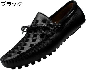 y20%OFFN[|z[t@[ Xb| Y rWlXV[Y amC hCrO [Jbg C  EH[LO V[Y JWAV[Y h { Ep C 