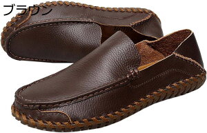 y20%OFFN[|z[t@[ Xb| Y rWlXV[Y amC hCrO [Jbg C tH[} EH[LO V[Y JWAV[Y h ЂȂ  C 