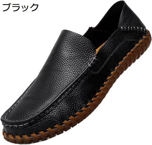 y20%OFFN[|z[t@[ Xb| Y rWlXV[Y amC hCrO [Jbg C tH[} EH[LO V[Y JWAV[Y h ЂȂ  C 